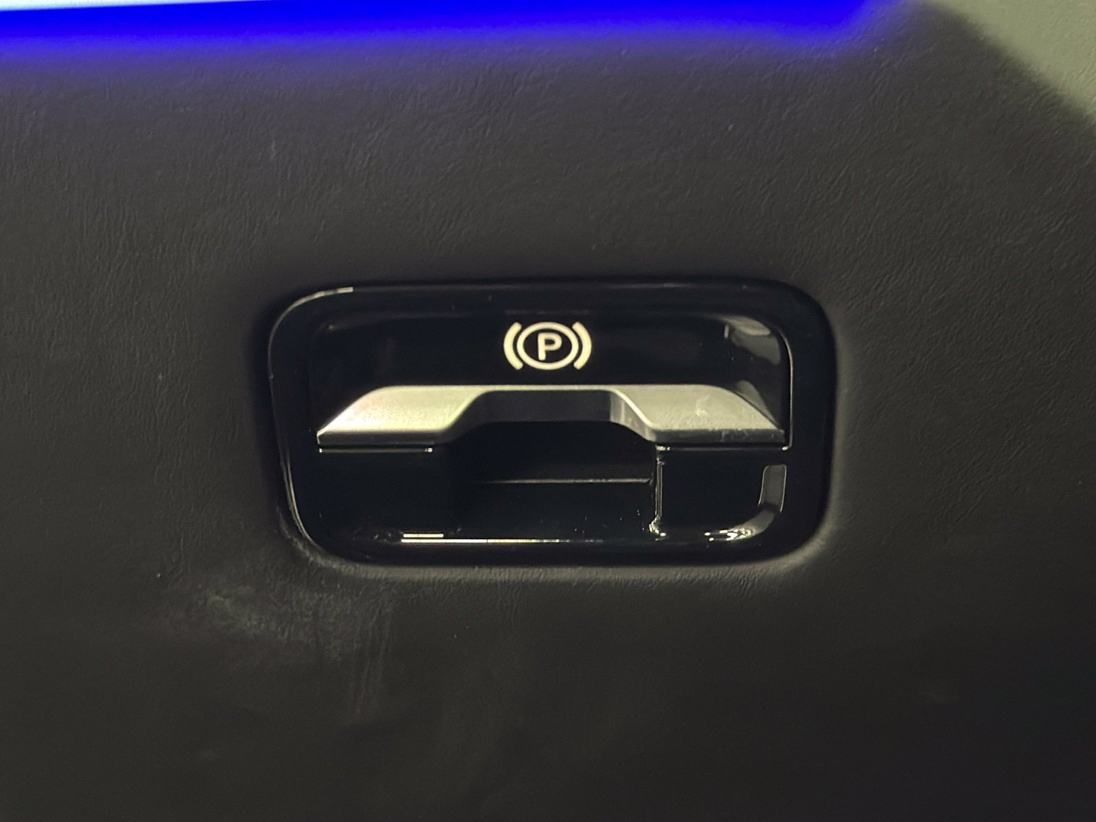 Certified 2024 Mercedes-Benz S 580e 4MATIC Sedan image 31