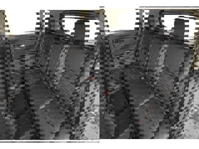 New 2026 Nissan Rogue SV image 15