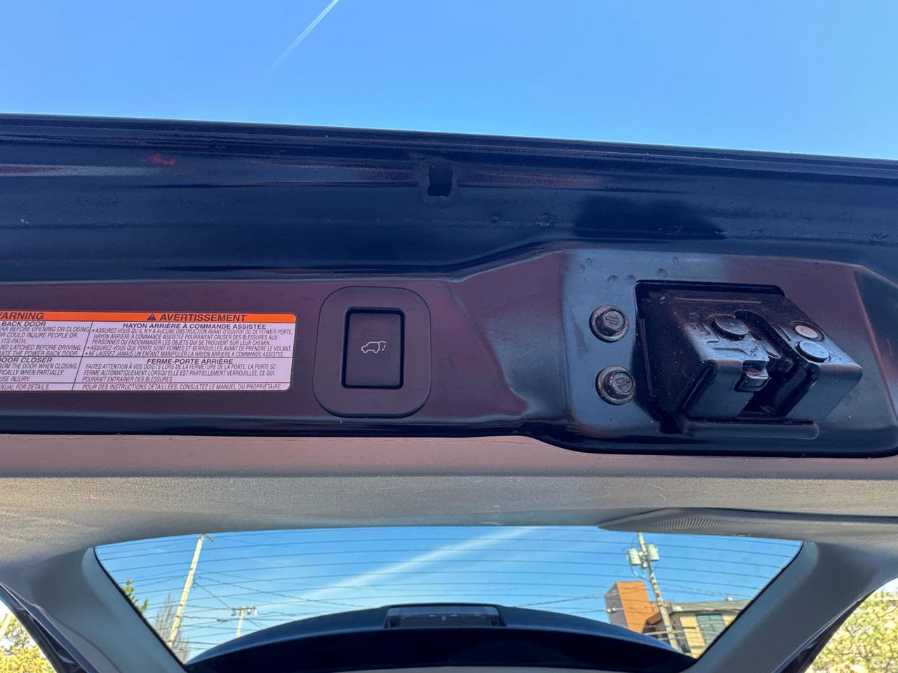 Used 2018 Toyota Sienna Limited Premium image 14