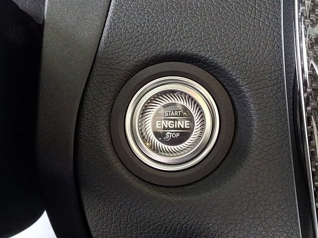 Used 2020 Mercedes-Benz C 63 AMG S image 19