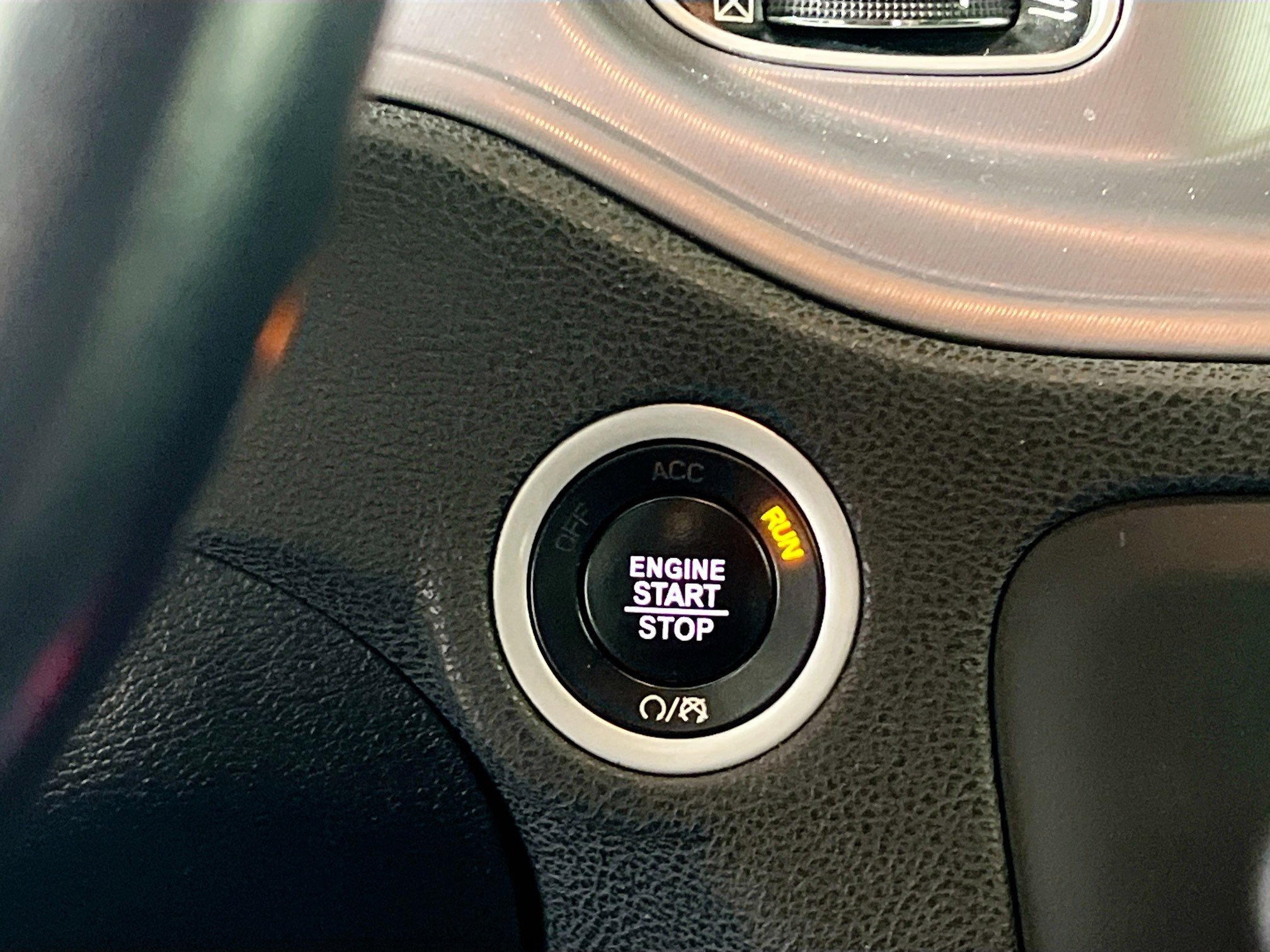 Used 2023 Dodge Charger GT image 24