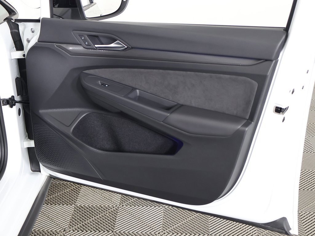 Used 2024 Volkswagen GTI S image 23