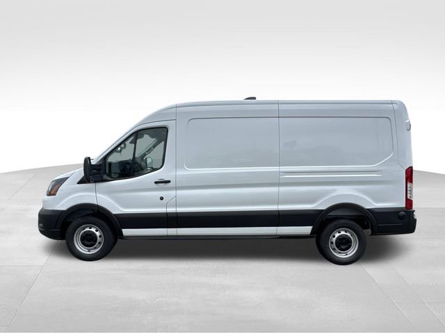 New 2026 Ford Transit 250 148 Medium Roof RWD image 7