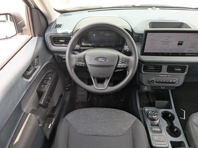 Used 2025 Ford Maverick XL FWD image 14