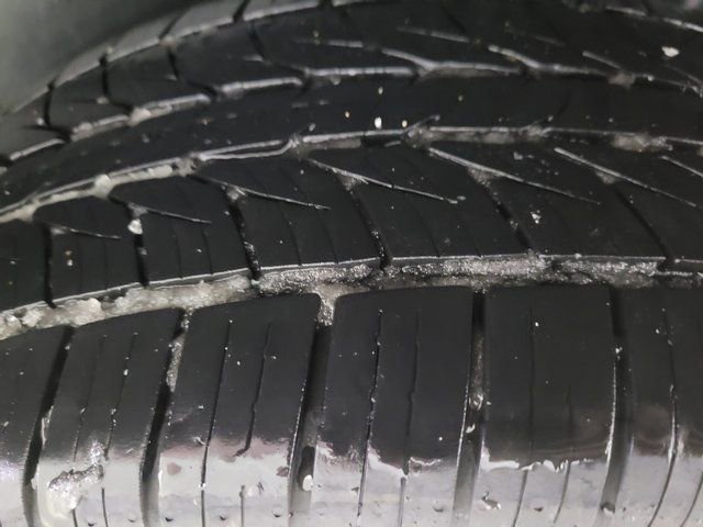 Used 2014 Chevrolet Equinox LT w/ LPO, Protection Package image 22