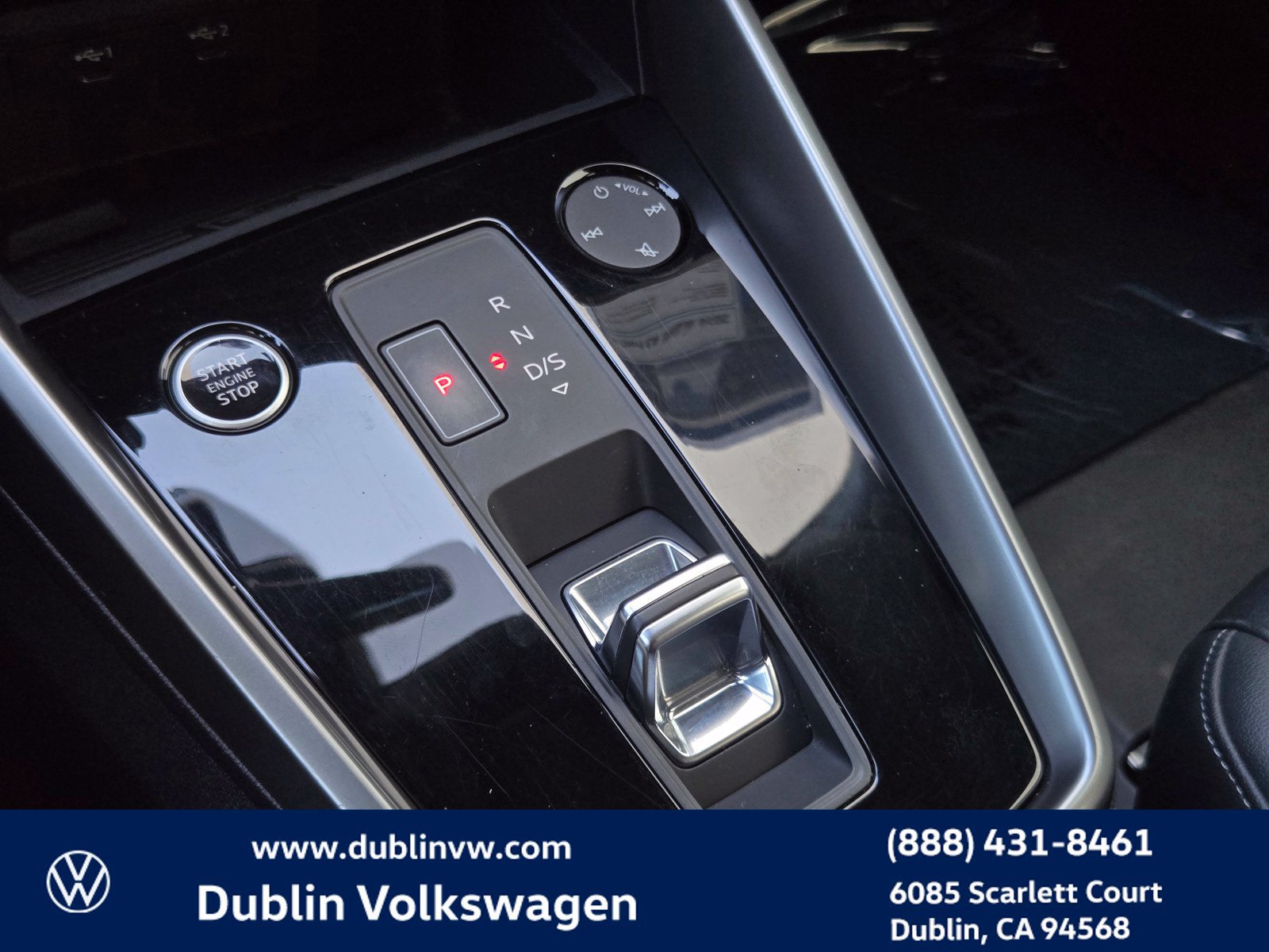 Used 2024 Audi A3 2.0T Premium FWD image 18