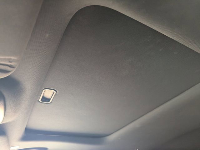 Used 2021 Jeep Grand Cherokee Limited X image 29