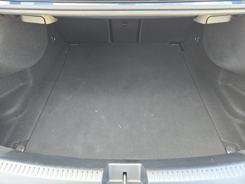 Used 2021 Mercedes-Benz CLA 35 AMG 4MATIC image 32