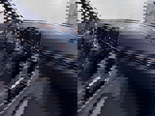 New 2026 Kia Sportage X-Line image 32