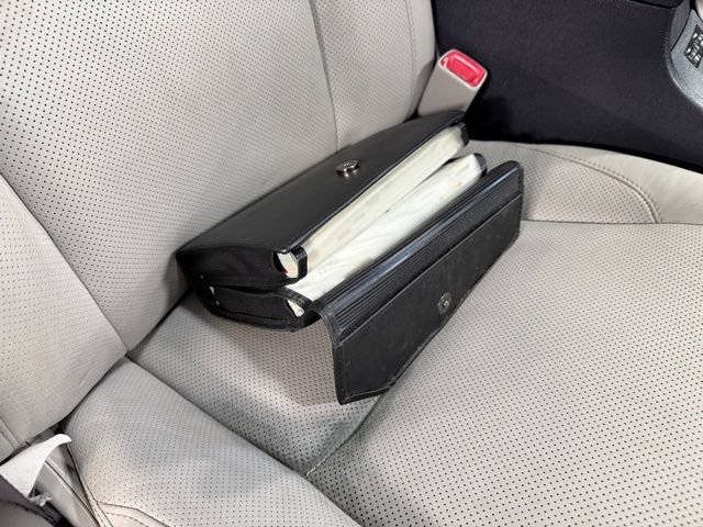 Used 2009 Lexus ES 350 350 image 26