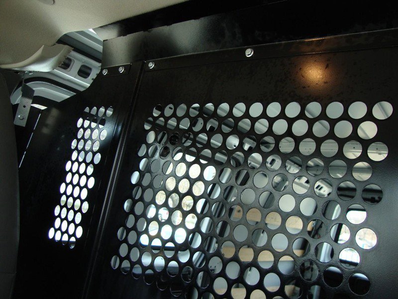 Used 2023 GMC Savana 2500 w/ Driver Convenience Package image 9