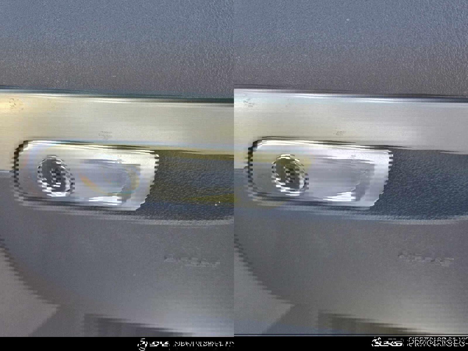 Used 2013 Audi TT 2.0T Premium Plus image 30