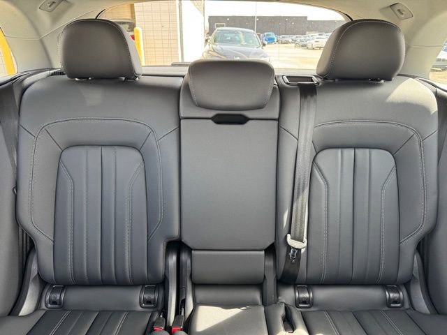 Used 2023 Audi Q5 2.0T Premium Plus image 26