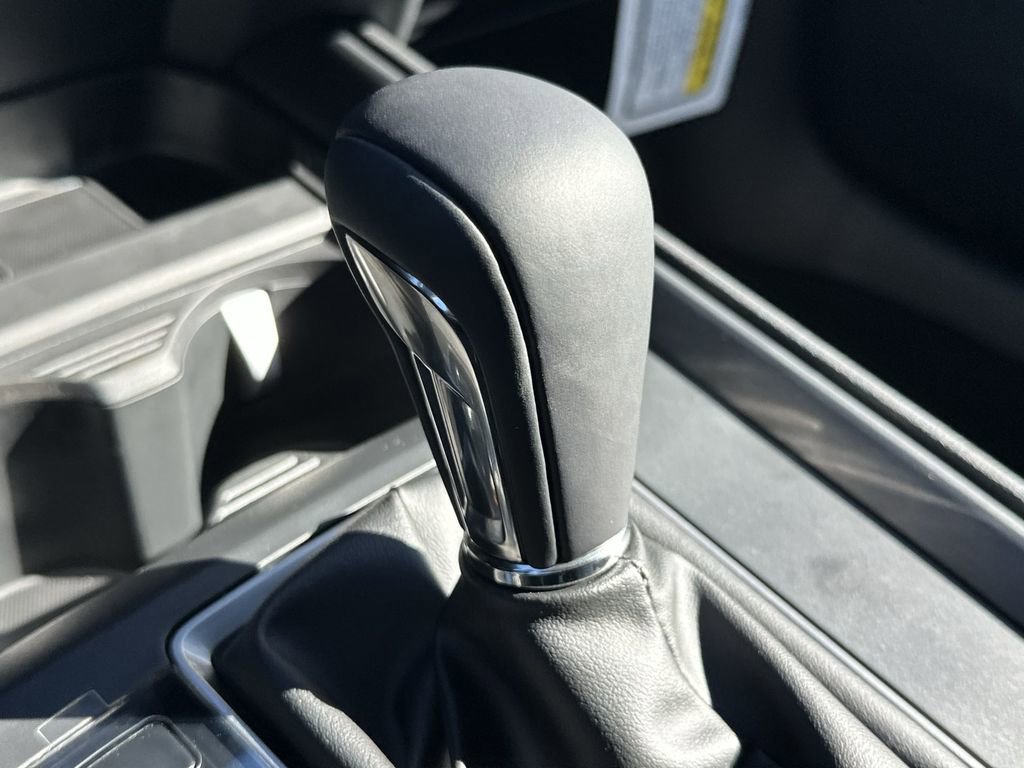 New 2026 MAZDA CX-50 AWD 2.5 S w/ Weather Package image 20
