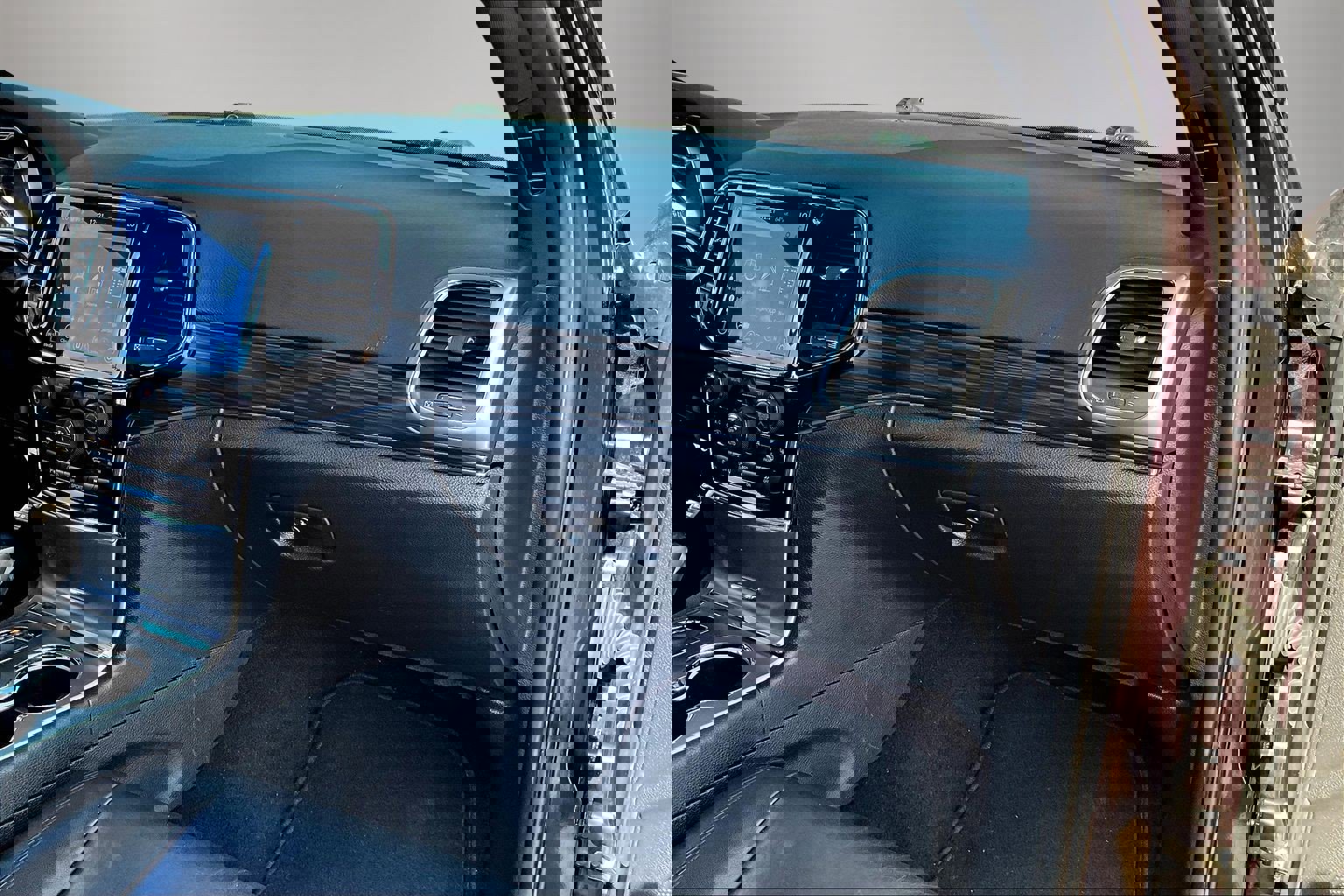 Used 2020 Jeep Grand Cherokee Limited image 26