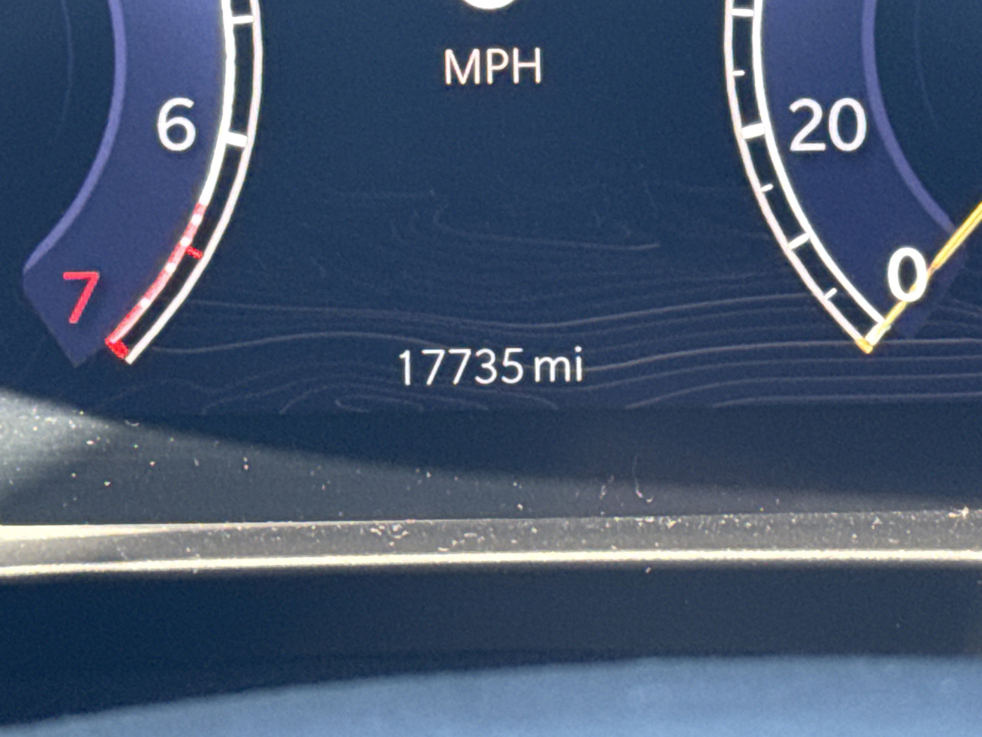 Used 2024 Jeep Grand Cherokee Laredo X w/ Trailer Tow Package AWD/4WD image 25