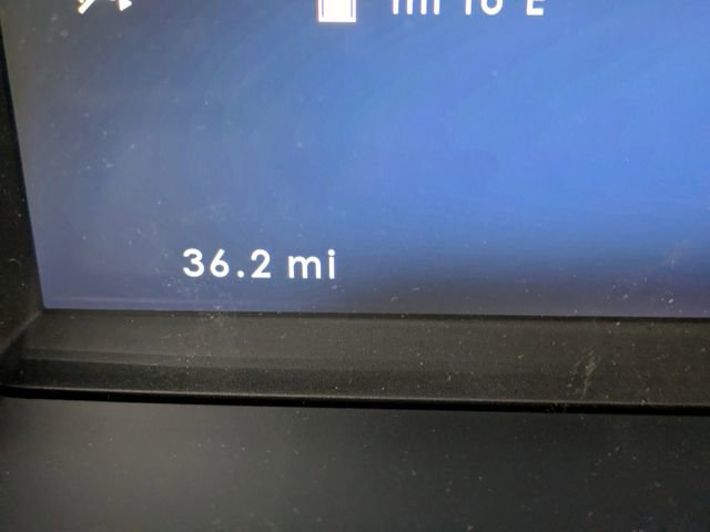 New 2026 Lincoln Corsair Premiere image 26