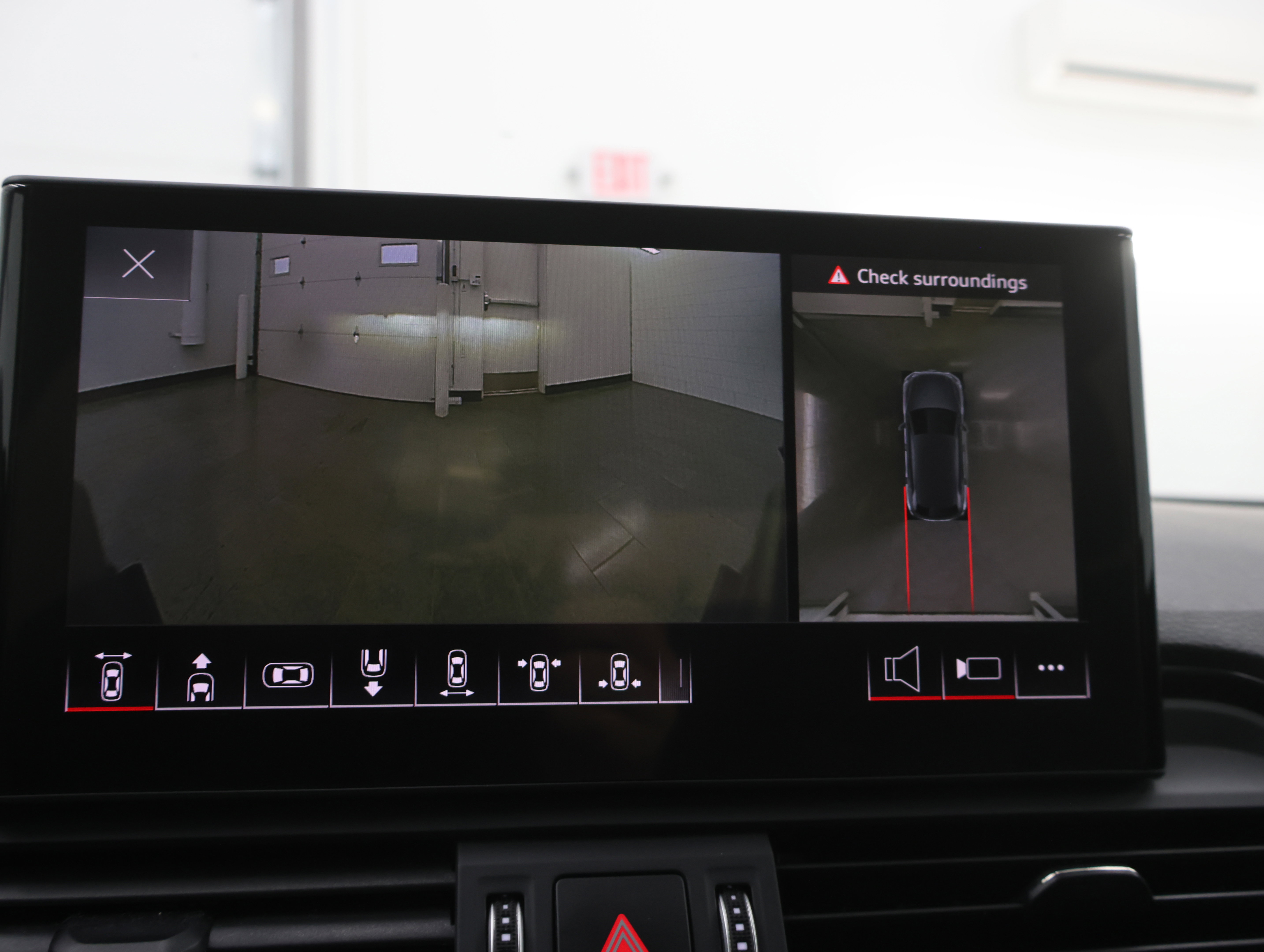 Used 2024 Audi Q5 2.0T Premium Plus image 18