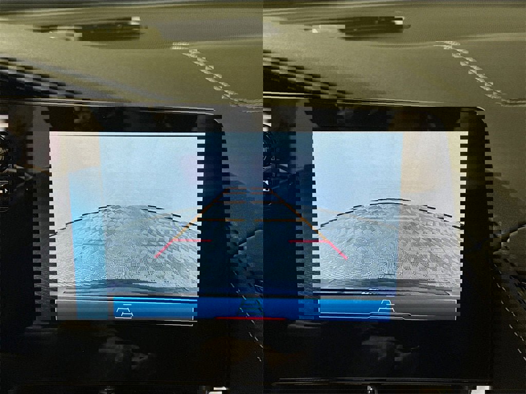 Certified 2024 Chevrolet Corvette Stingray 1LT w/ Battery Protection Package image 9