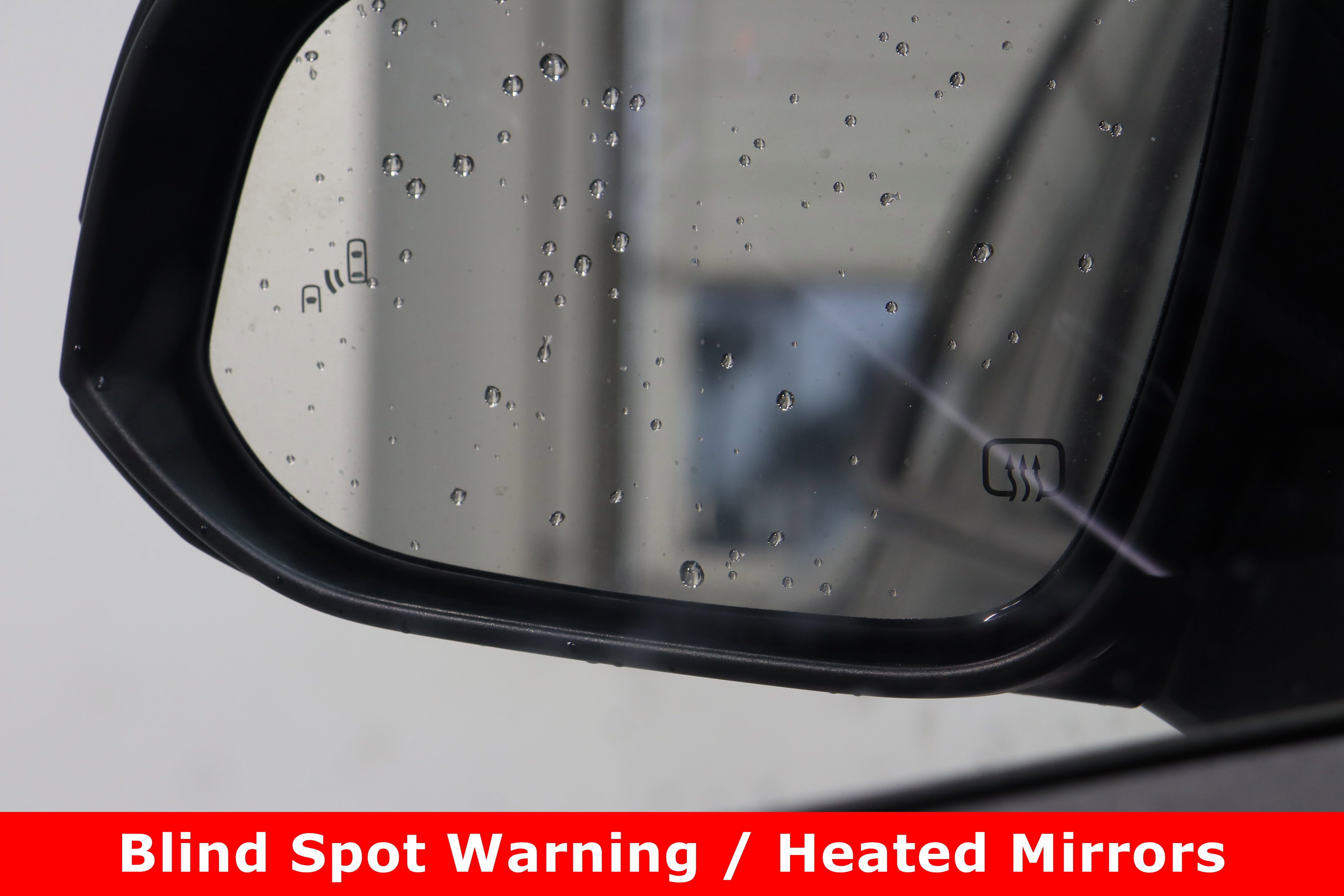 Used 2022 Toyota Highlander XSE image 23