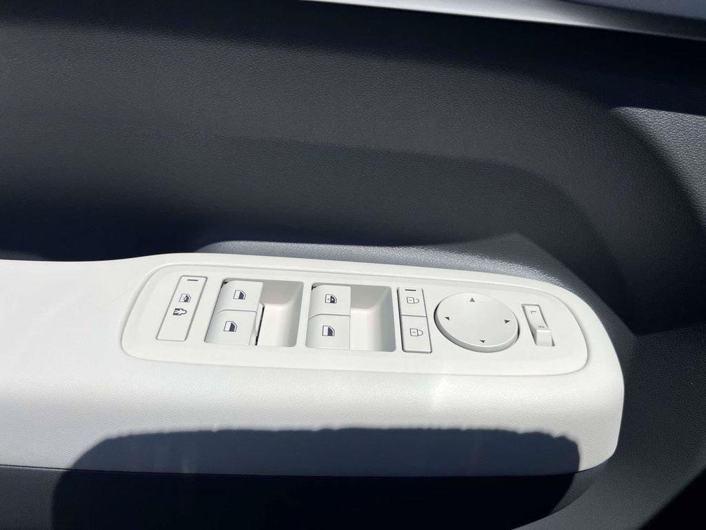 New 2027 Hyundai Santa Fe SE FWD image 64