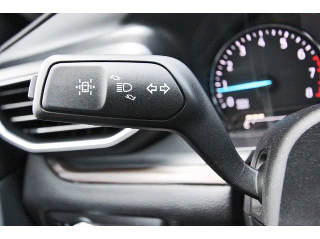 Used 2023 Ford Explorer Limited w/ Limited Technology Package RWD image 17