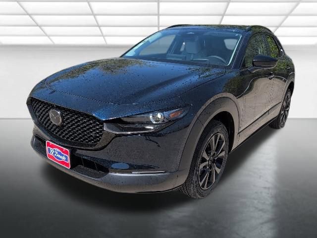 New 2026 MAZDA CX-30 Aire Edition AWD/4WD image 31