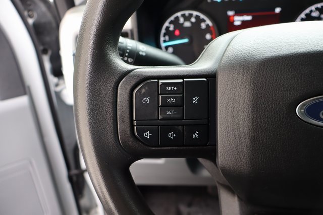 Used 2023 Ford F350 XL image 23