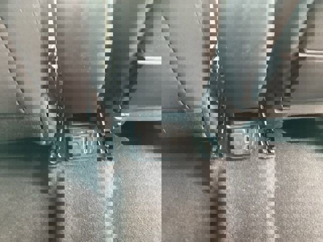 Used 2022 Chevrolet TrailBlazer LT w/ Convenience Package image 11