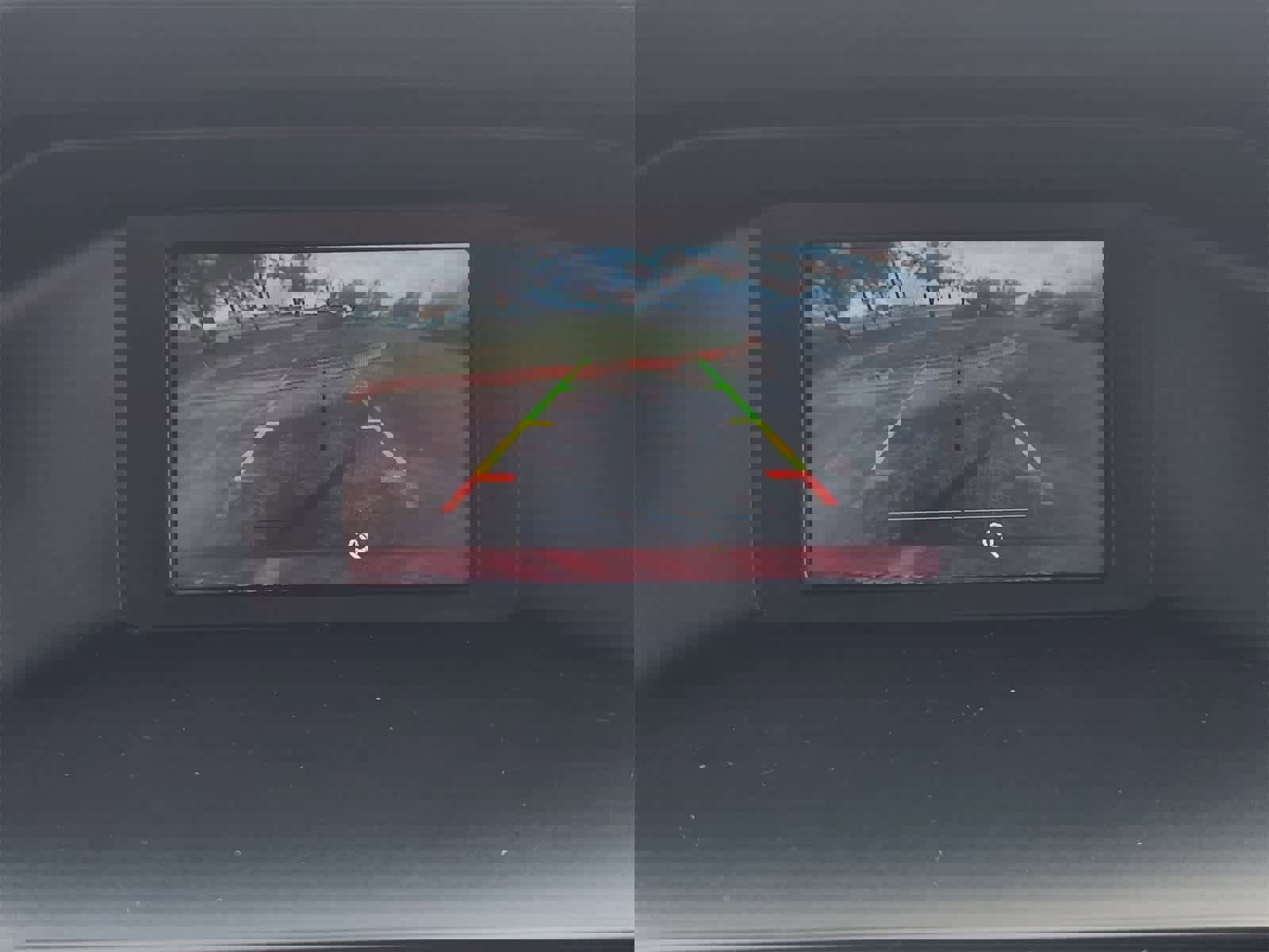 Used 2015 Ford Focus SE image 18