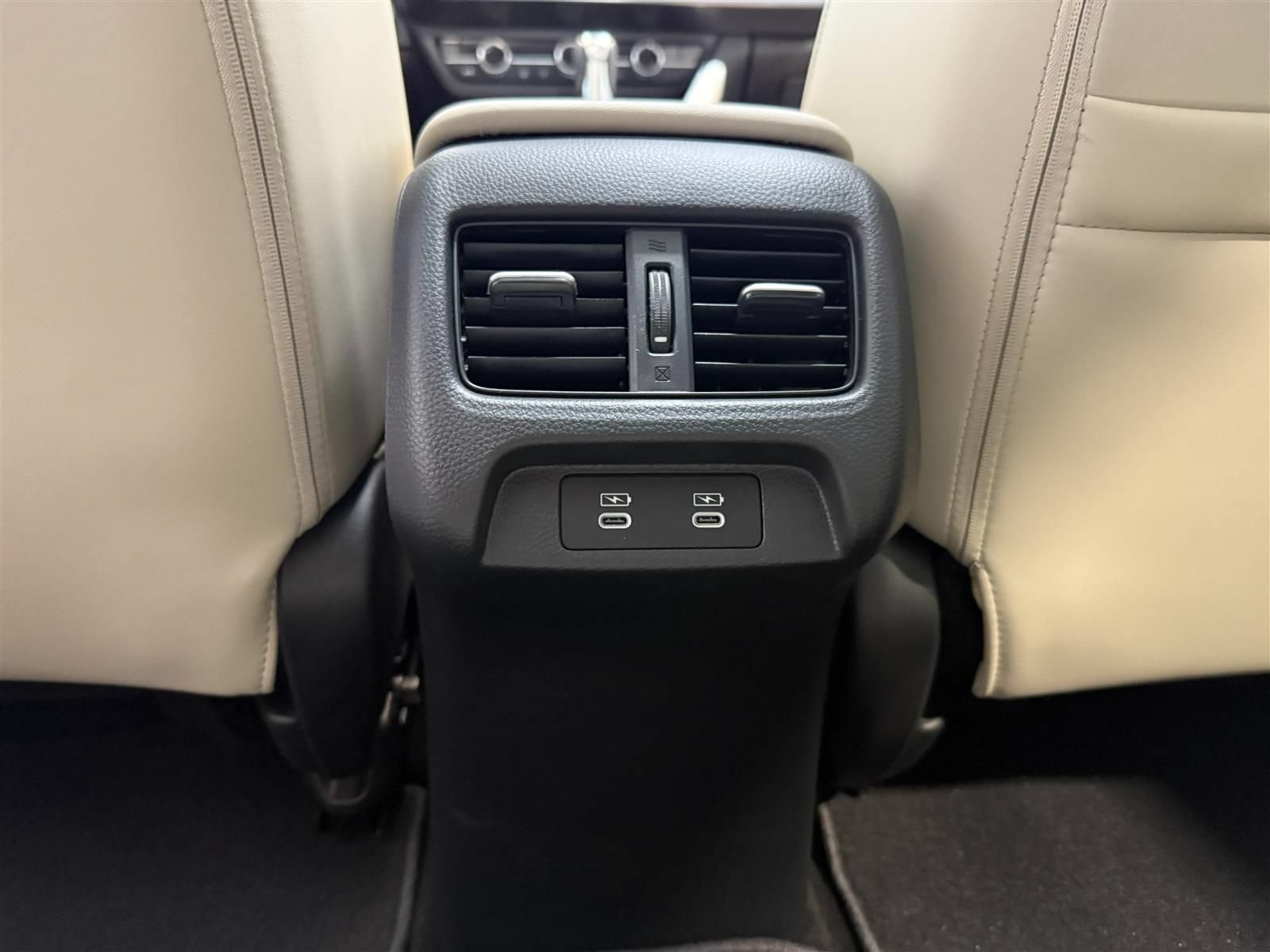 New 2026 Acura ADX A-Spec AWD/4WD image 33