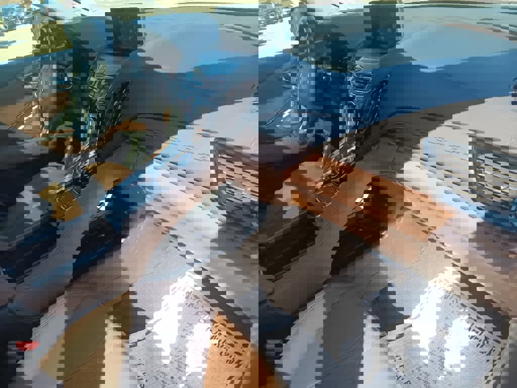 Used 2022 Acura RDX AWD w/ Technology Package image 25