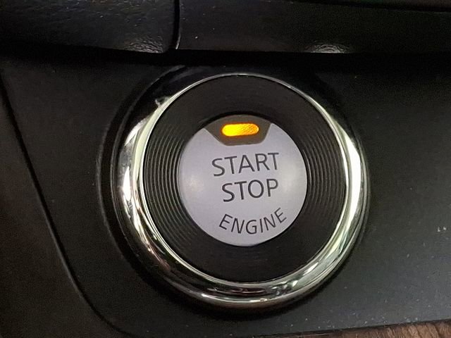 Used 2024 Nissan Murano Platinum w/ Cargo Package image 25