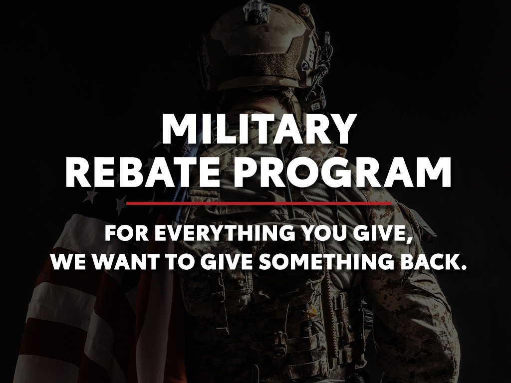 Certified 2026 Toyota Camry LE w/ Convenience Package image 18