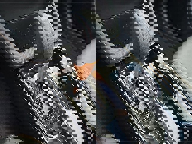 New 2026 Subaru Forester Wilderness image 13