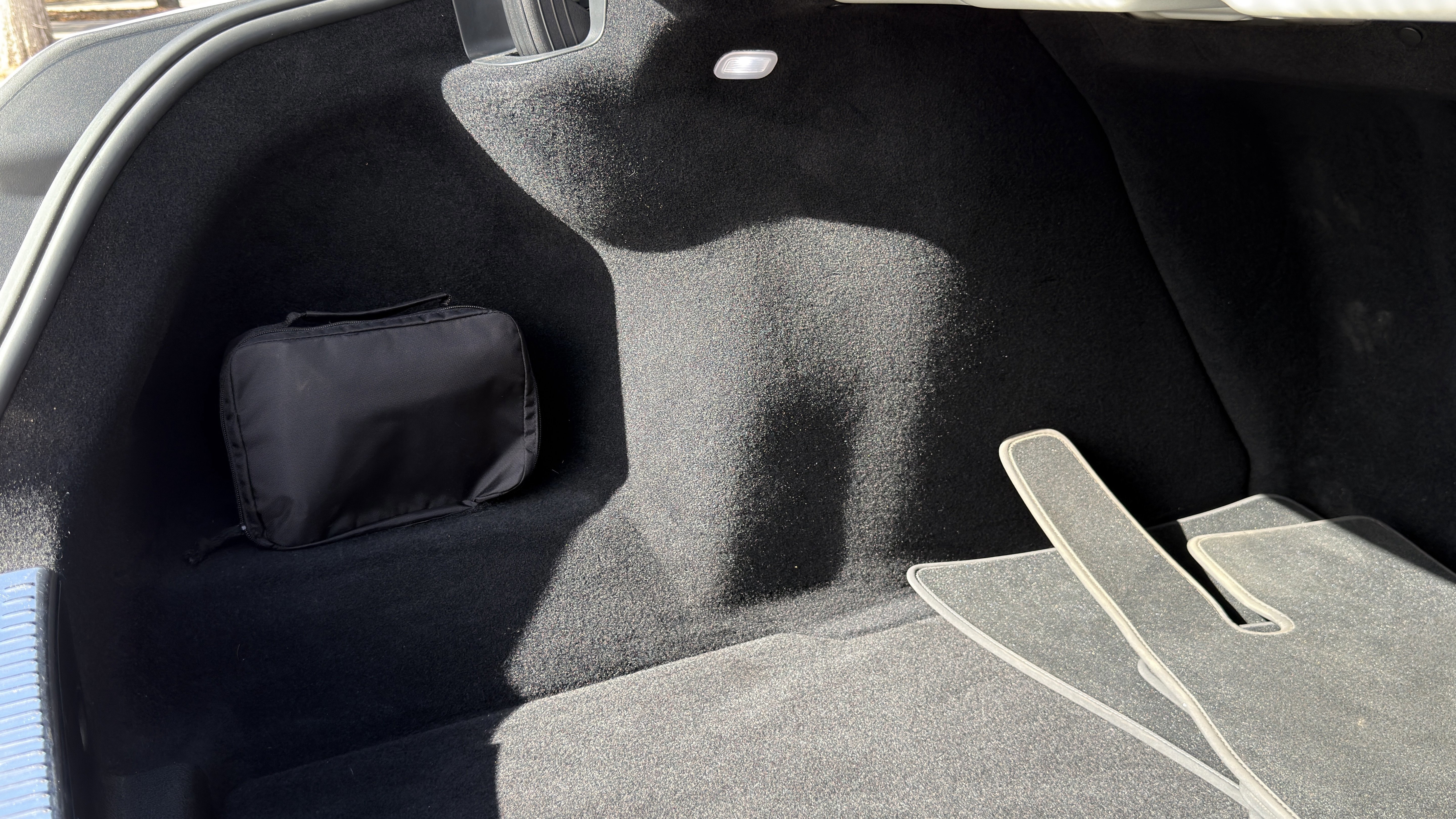 Used 2022 Mercedes-Benz S 500 S 500 w/ AMG Line Package image 39