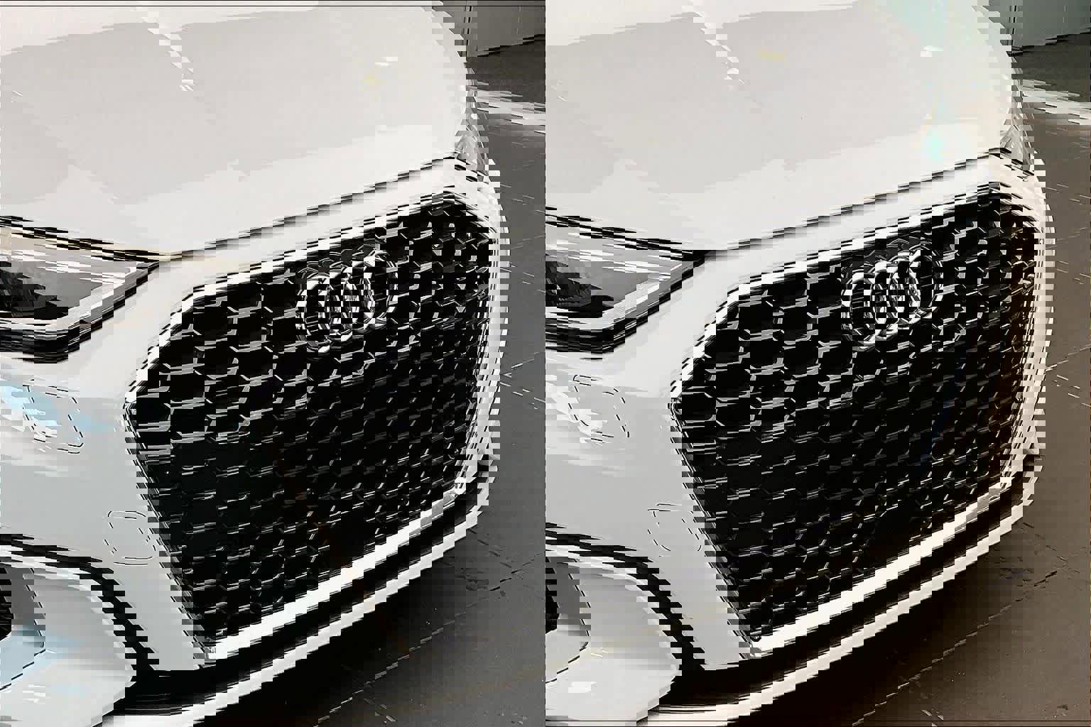 Used 2023 Audi A3 2.0T Premium w/ Convenience Package image 31