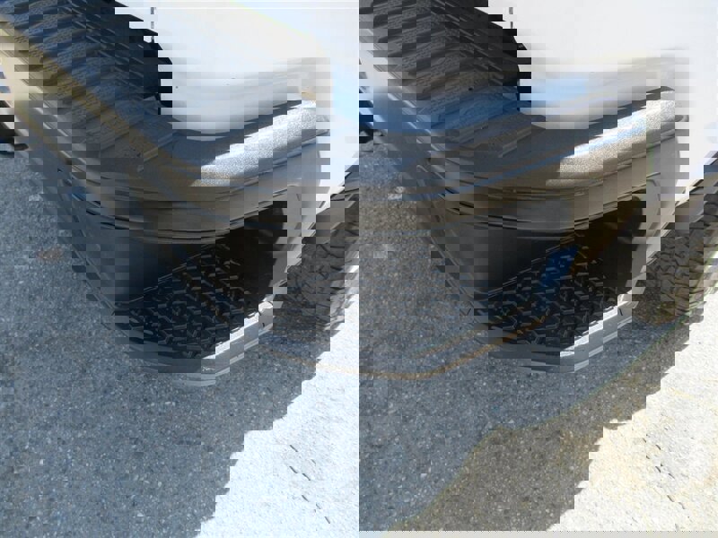 Used 2021 Chevrolet Silverado 2500 W/T image 33