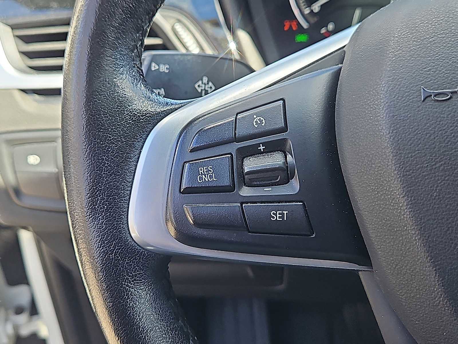 Used 2020 BMW X1 xDrive28i w/ Convenience Package AWD/4WD image 24