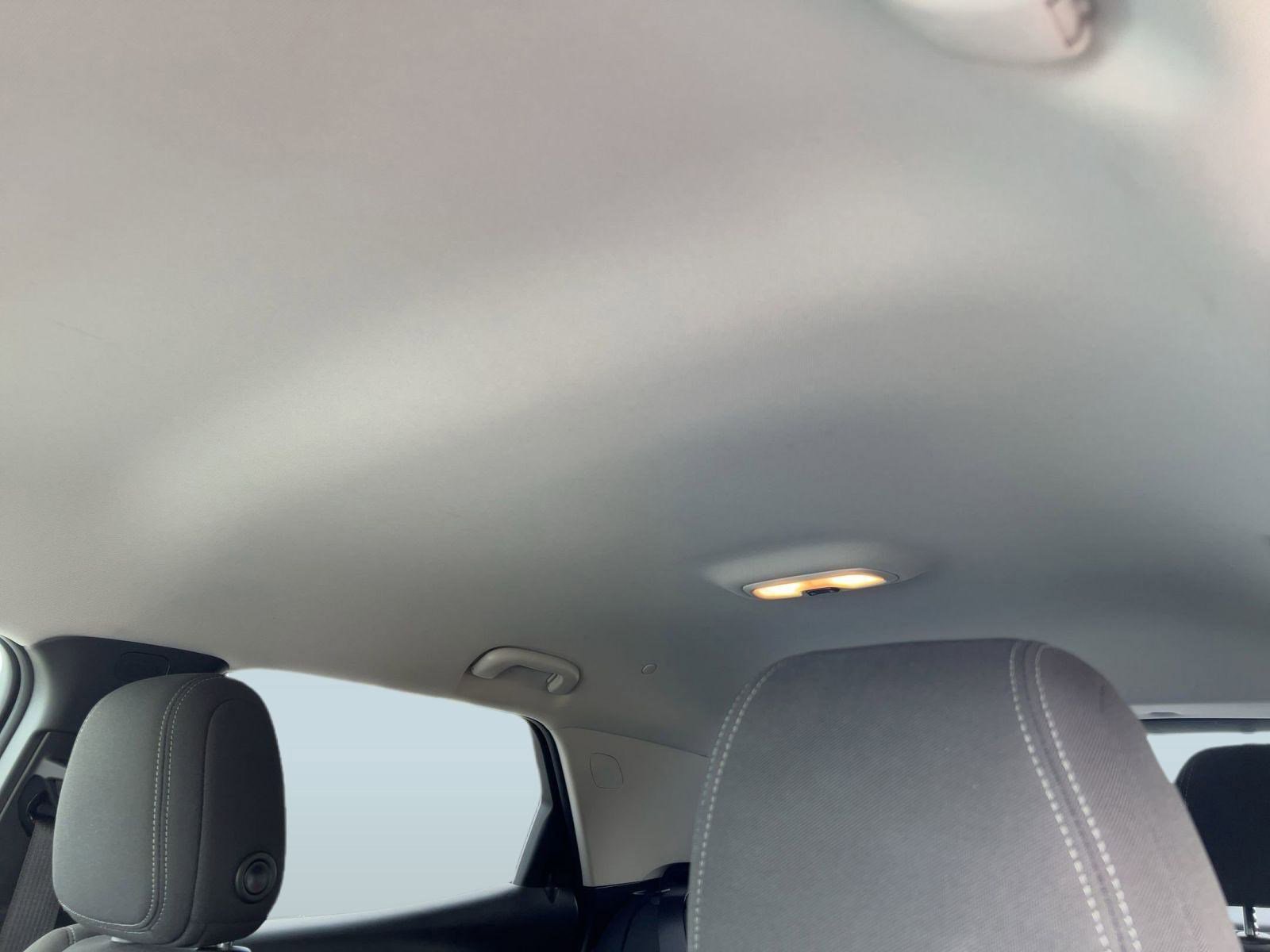 Certified 2023 Chevrolet TrailBlazer LT w/ Convenience Package image 27