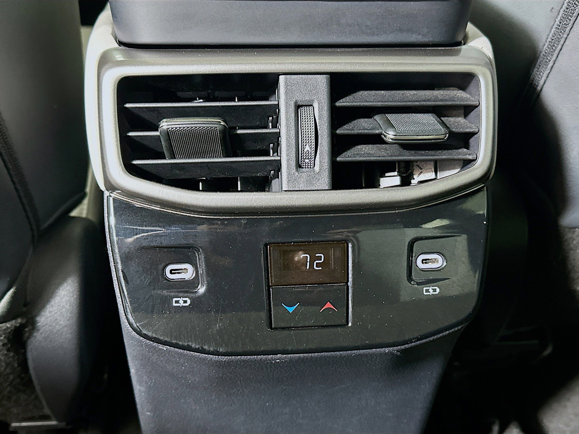 Used 2023 Lexus RX 350 Premium w/ Accessory Package (A2) image 24