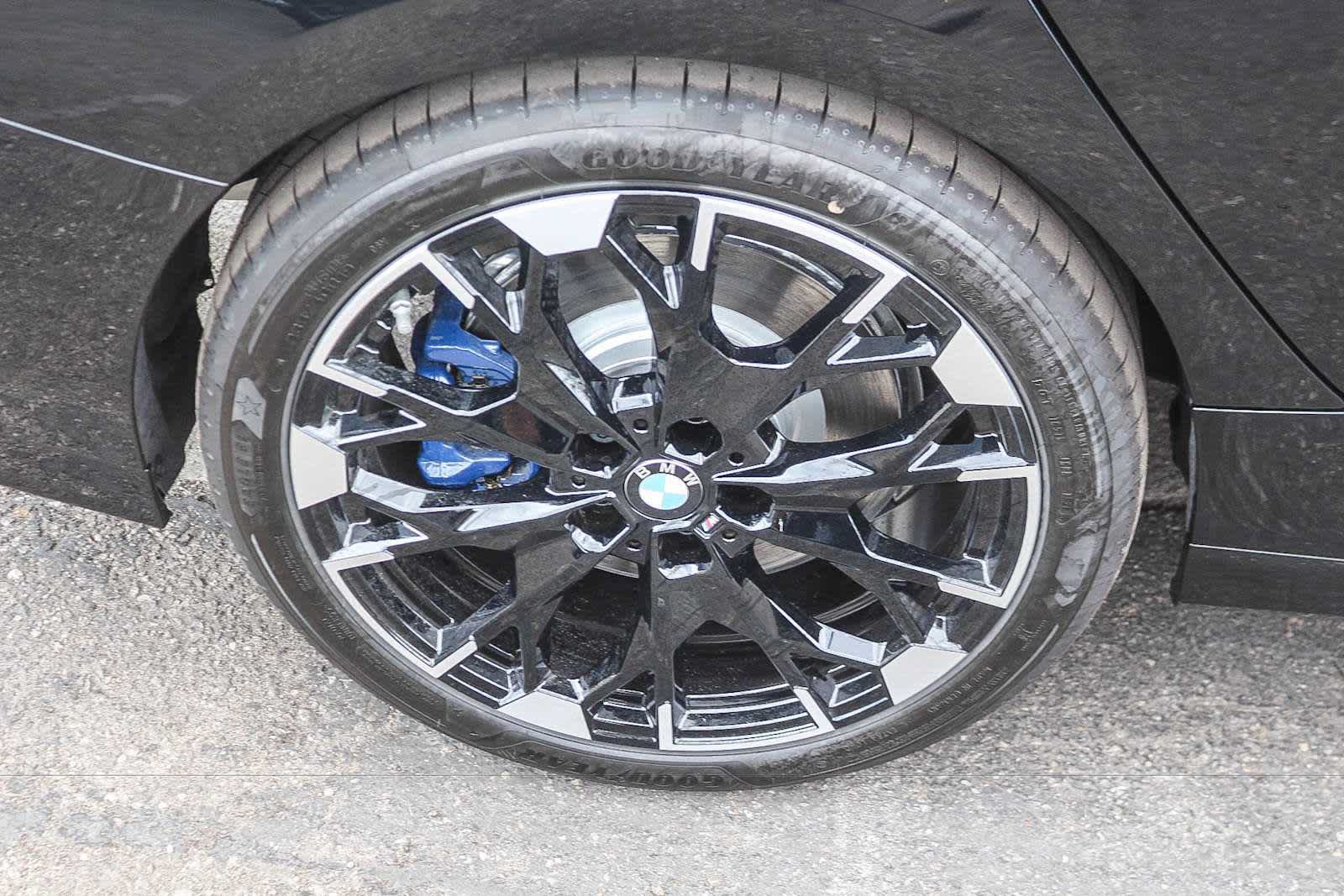 New 2026 BMW M235i xDrive w/ Premium Package AWD/4WD image 8
