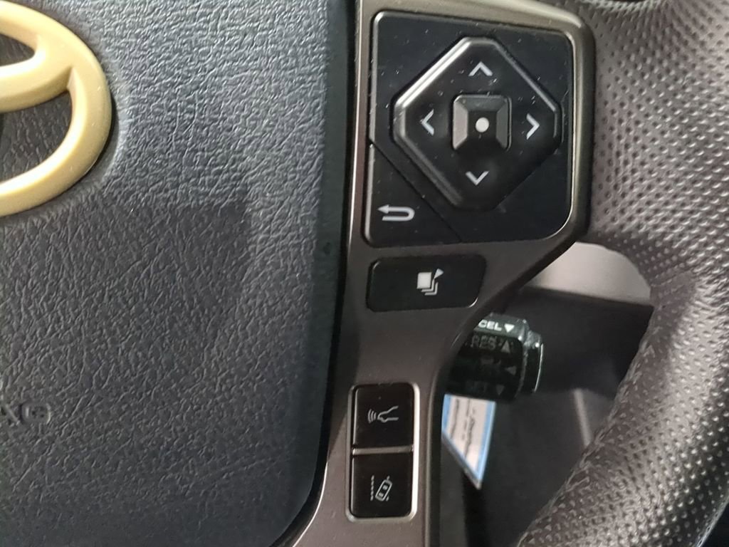 Used 2019 Toyota Tacoma SR5 image 35