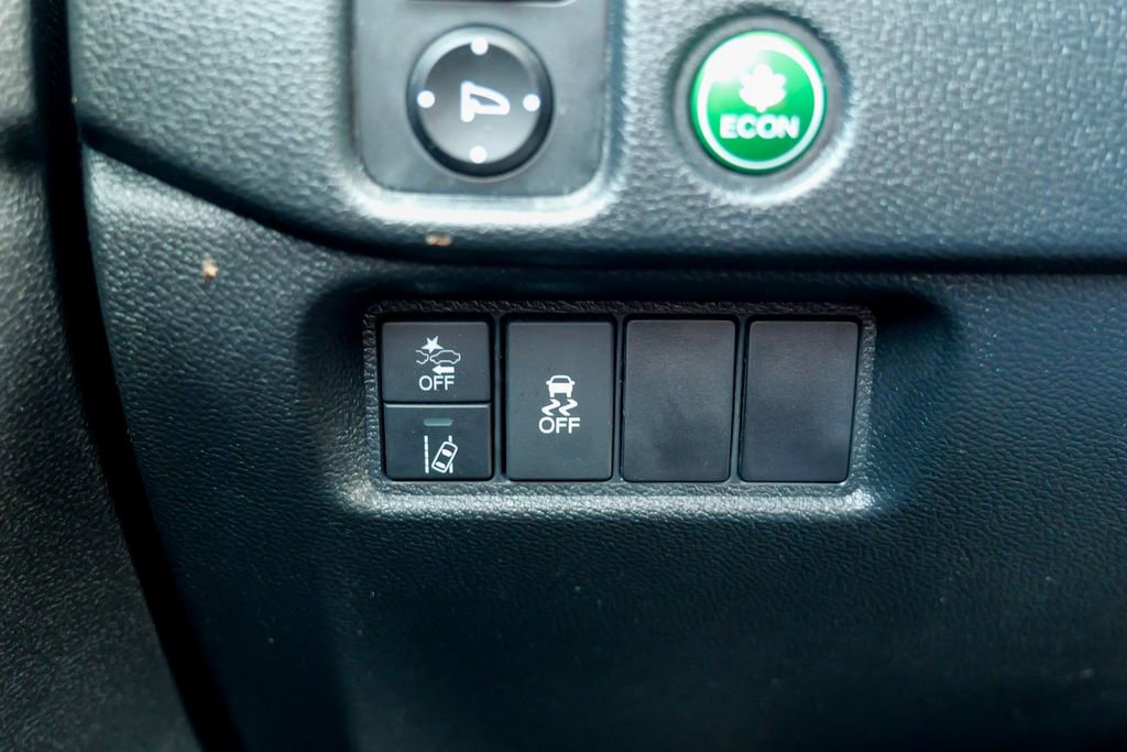 Used 2022 Honda Pilot EX-L image 57