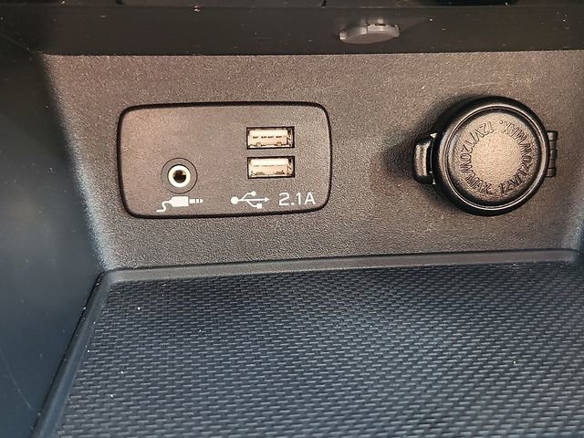 Used 2021 Subaru Forester Premium w/ Popular Package #1 image 25