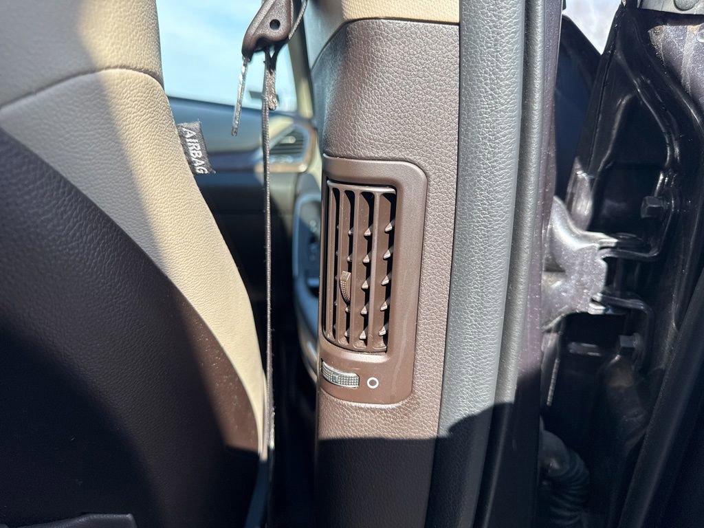 Used 2018 Hyundai Santa Fe Sport image 47