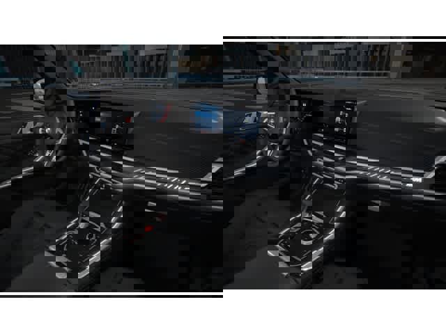 New 2026 BMW X5 M Competition w/ Executive Package image 14