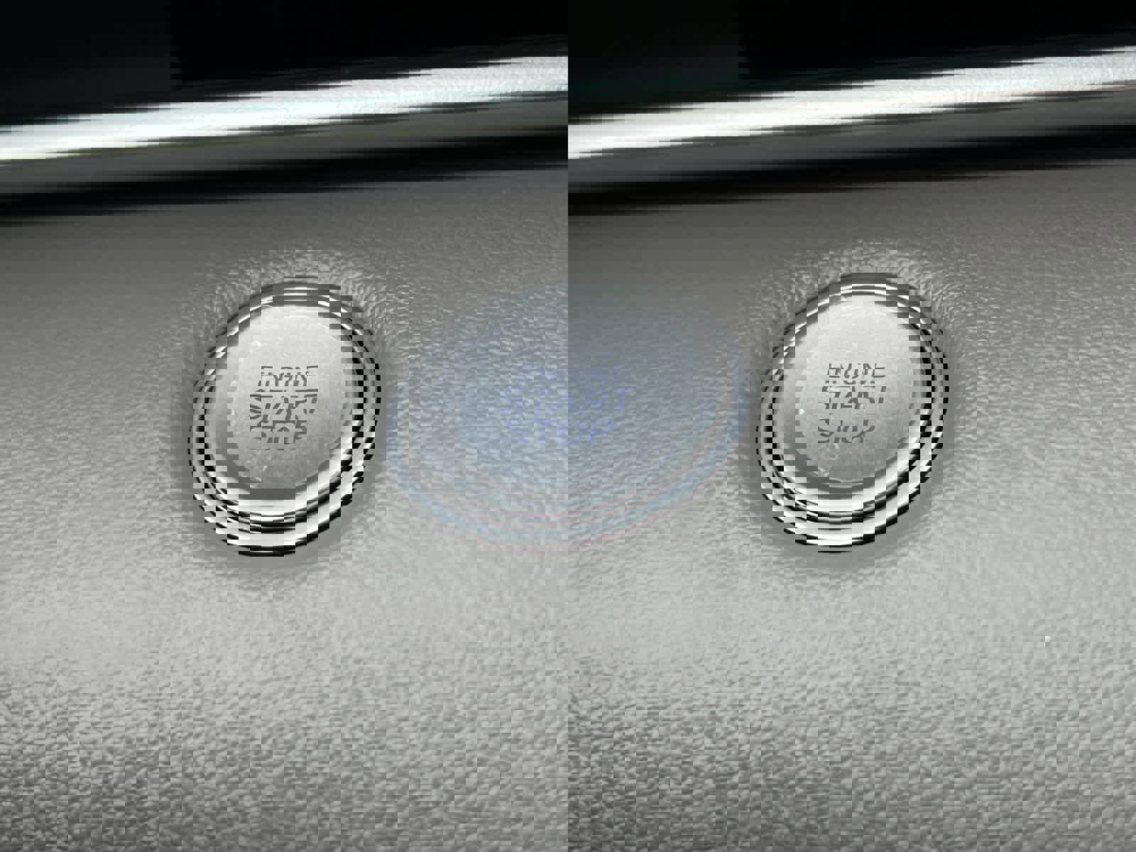 New 2025 Hyundai Elantra Sport image 22