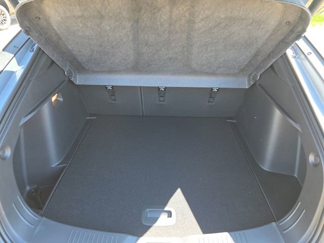 New 2026 Buick Envista Preferred image 17