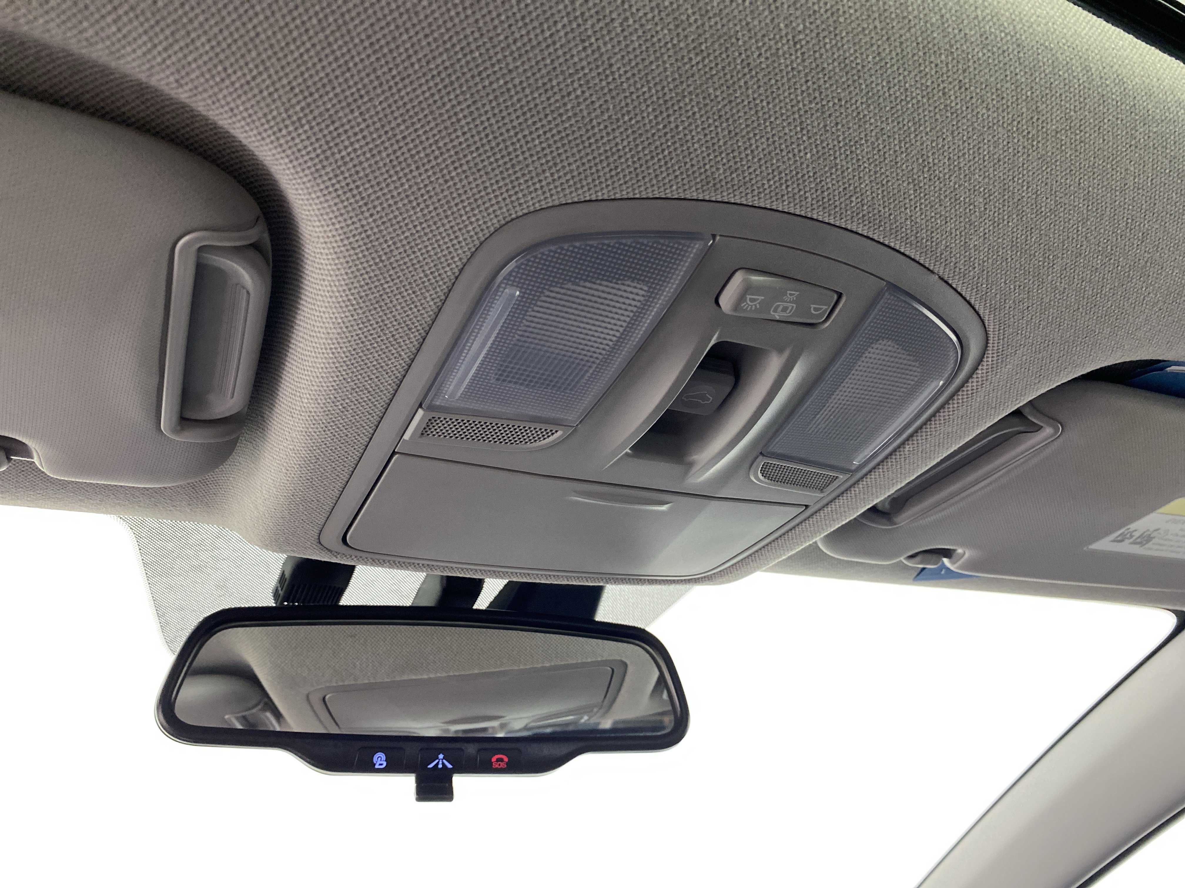 Used 2020 Hyundai Elantra Value Edition w/ Cargo Package (C1) image 25